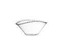 Bowl Amuse Bouche