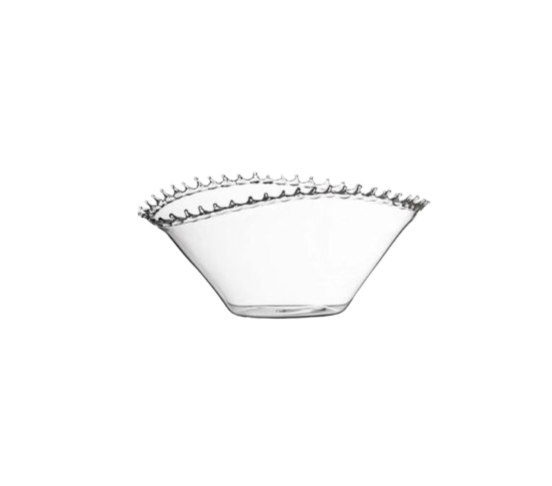 Bowl Amuse Bouche