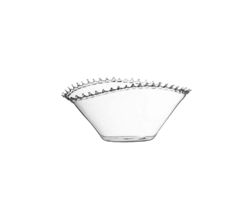 Bowl Amuse Bouche