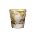 Shot 45ml Verdure Taupe