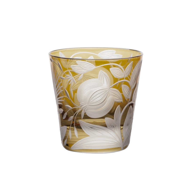 Shot 45ml Verdure Taupe