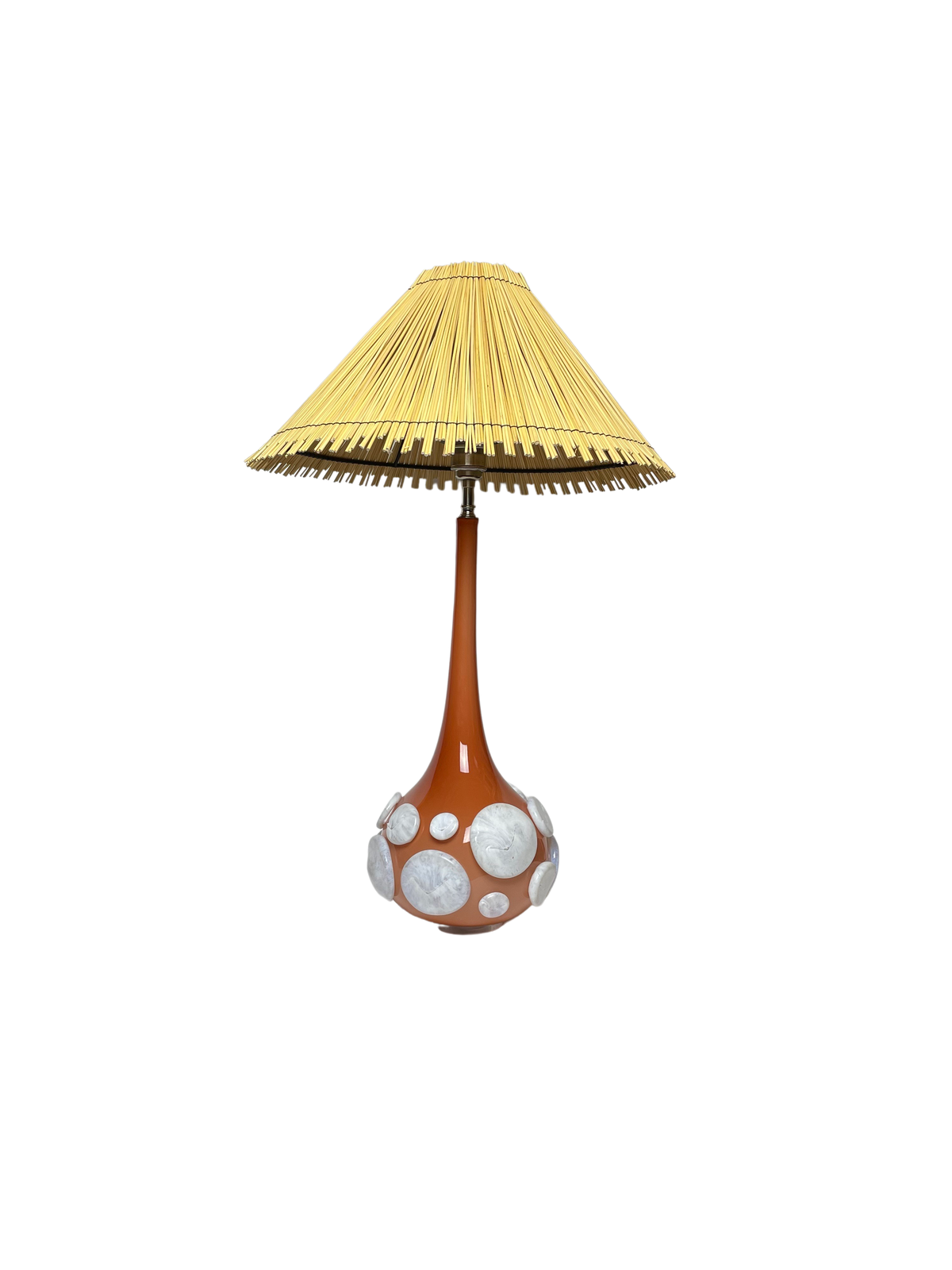Lamp William Yeoward Aurora  2pcs