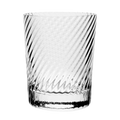 Tumbler Venetia 11oz