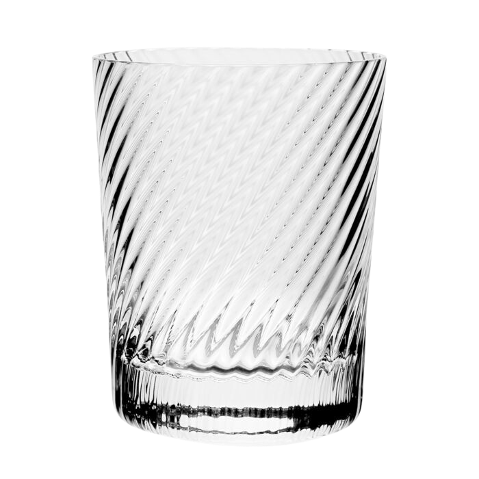 Tumbler Venetia 11oz