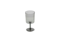 Wine Glasses 8pcs