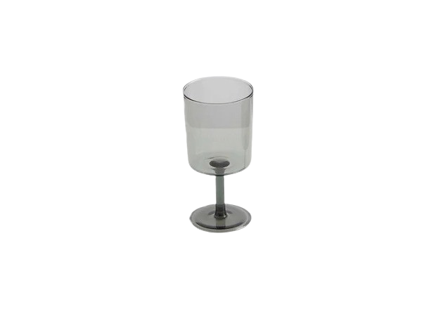 Wine Glasses 8pcs
