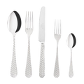 Set of 5 Cutlerys Nata