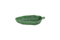 Salad Bowl Banana Green