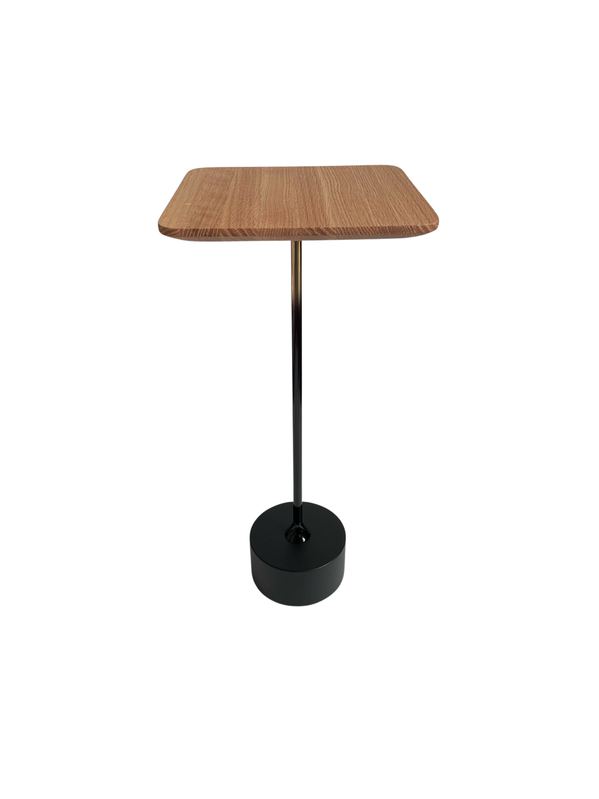 Square Side Table