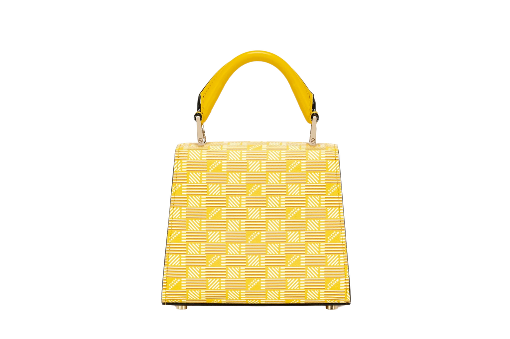 Moreau Mune BB Handbag