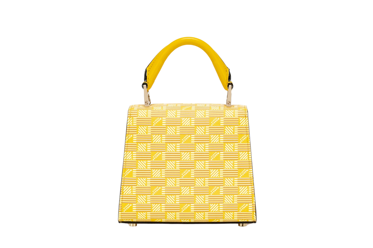 Moreau Mune BB Handbag
