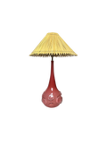 Lamp William Yeoward Aurora  2pcs