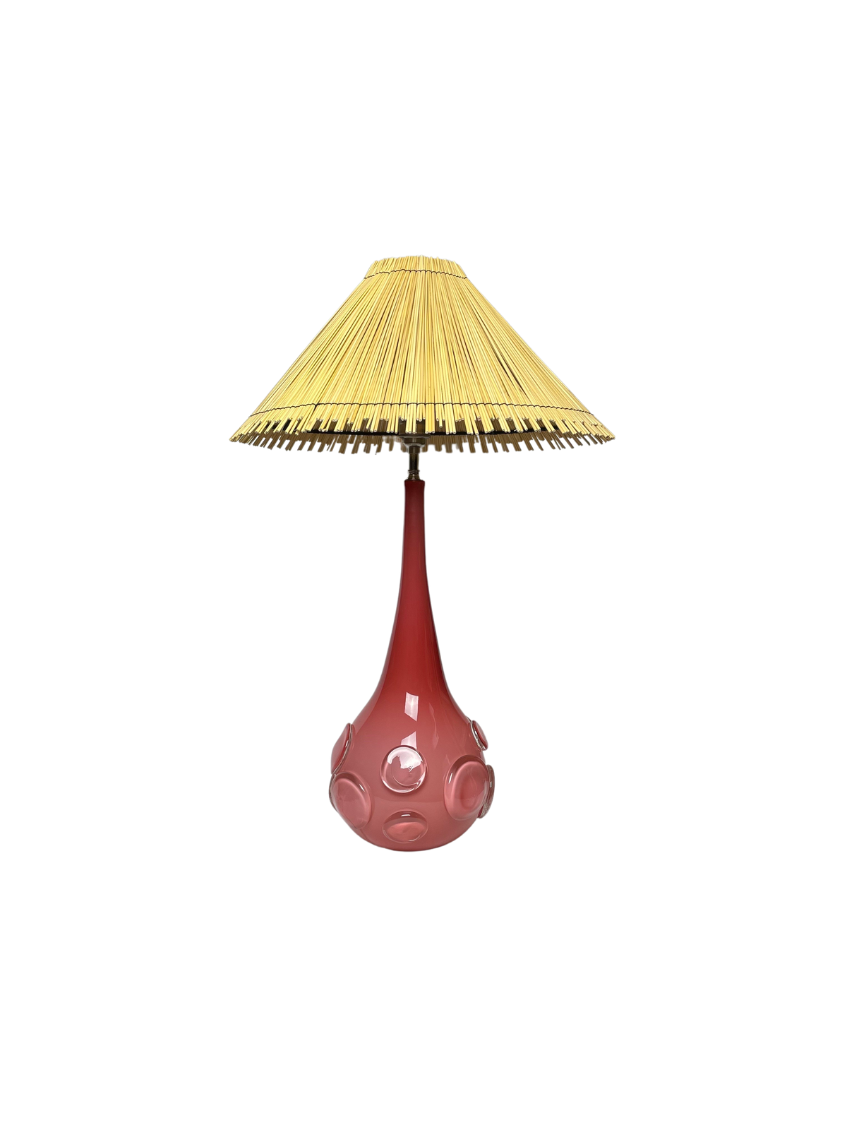 Lamp William Yeoward Aurora  2pcs