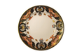 Royal Crown Derby Imary dinner plates Circa 1875 12 pcs