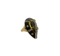 Ring in Ebony