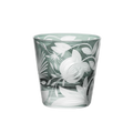 Shot 45ml Verdure Grey