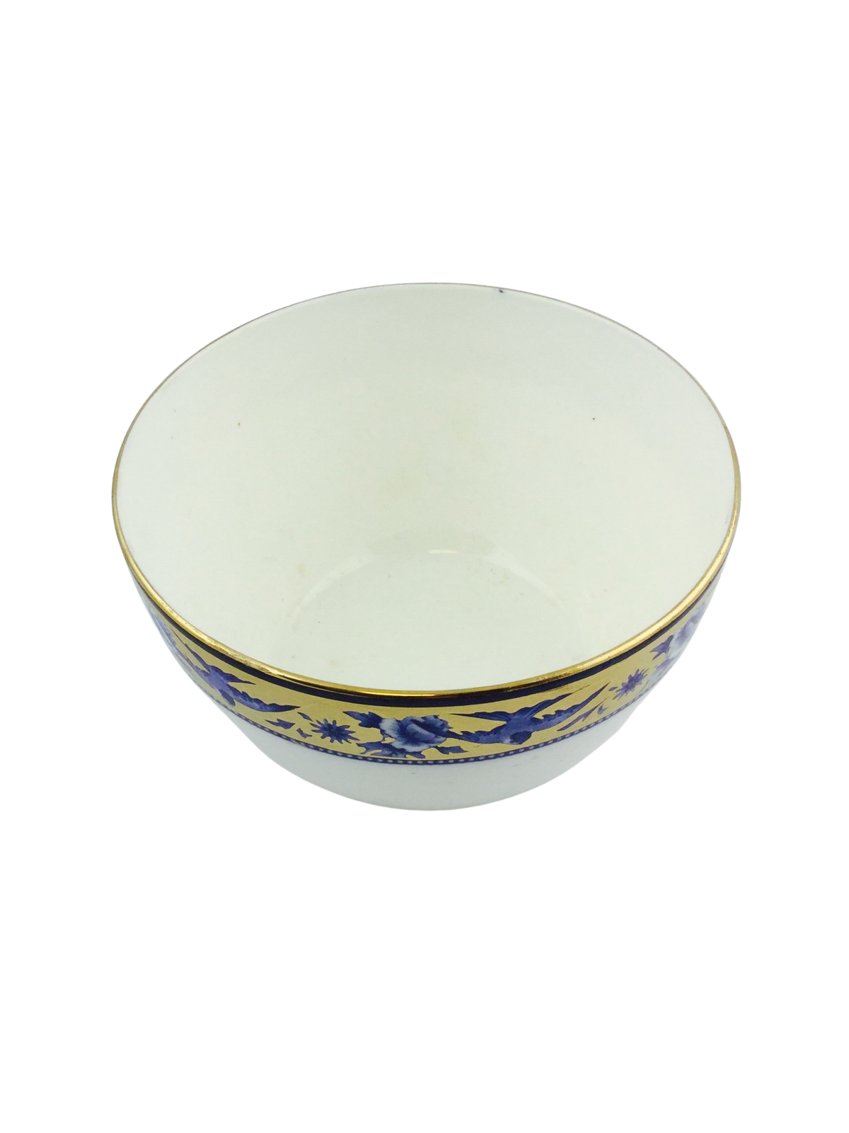 Tea Service 21pcs "Shelley China” Circa 1900