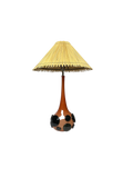 Lamp William Yeoward Aurora  2pcs