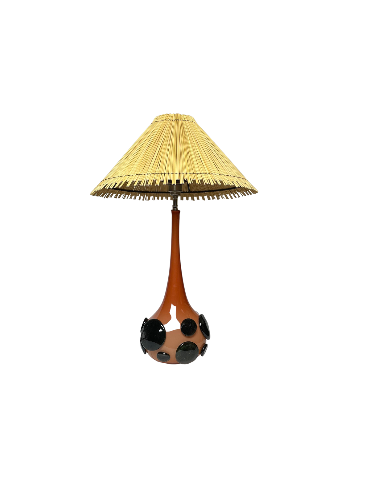 Lamp William Yeoward Aurora  2pcs