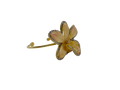 Orchid Bracelet