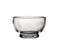 Bowl Small Wisteria