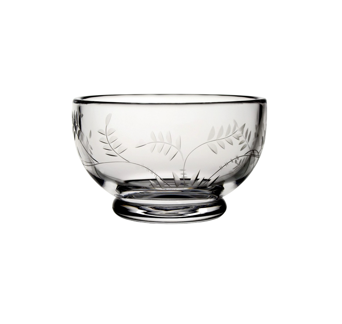 Bowl Small Wisteria