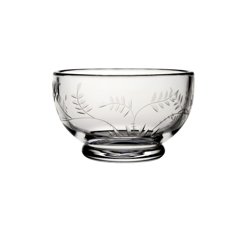Bowl Small Wisteria