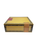 Cigar Humidor 30 Cigars