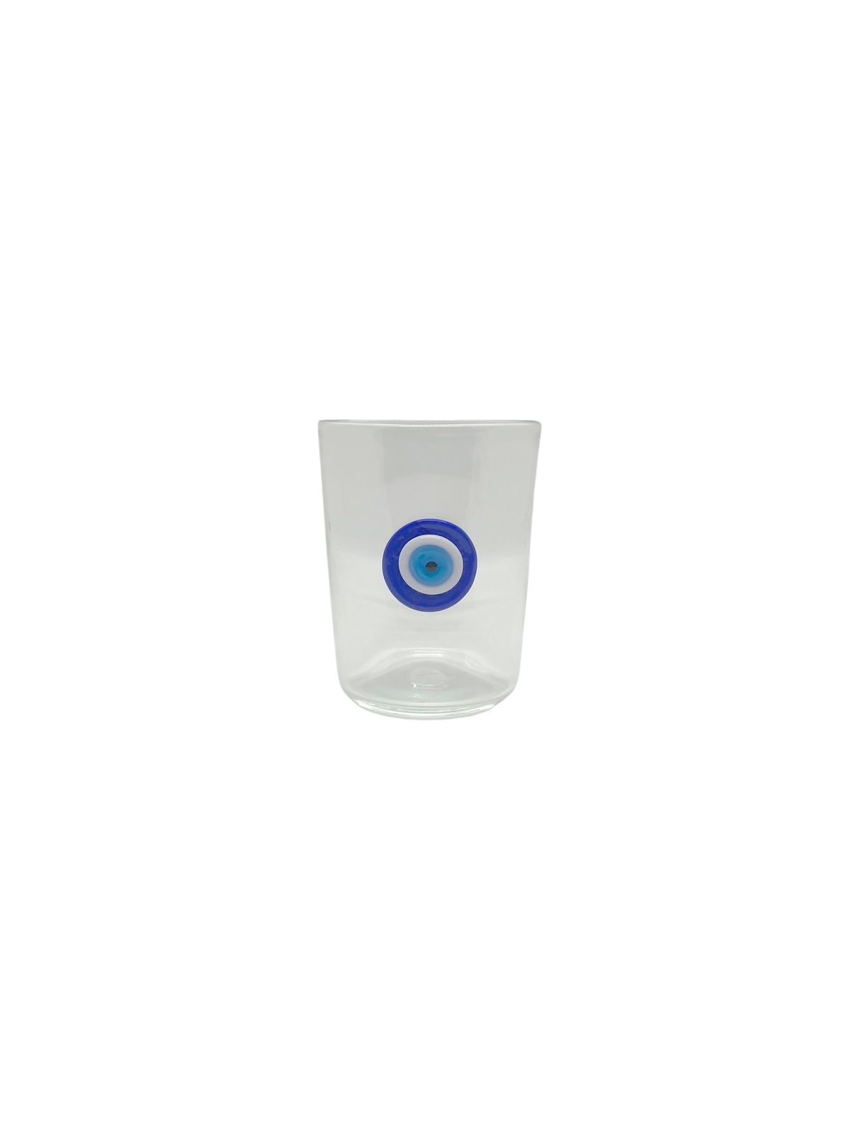 Tumbler Tropicana Eye 8pcs