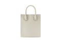 Moreau Handbag in Leather
