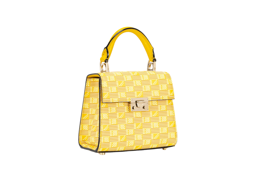 Moreau Mune BB Handbag