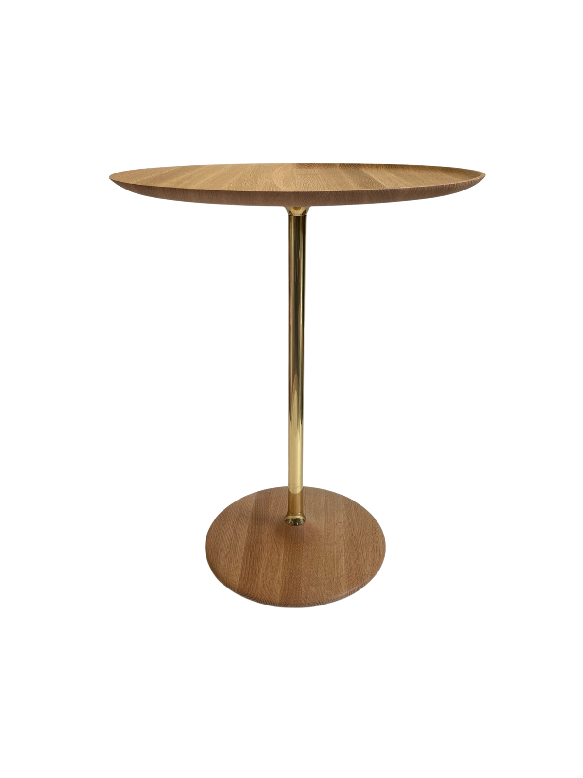 Mepi Round Side Table
