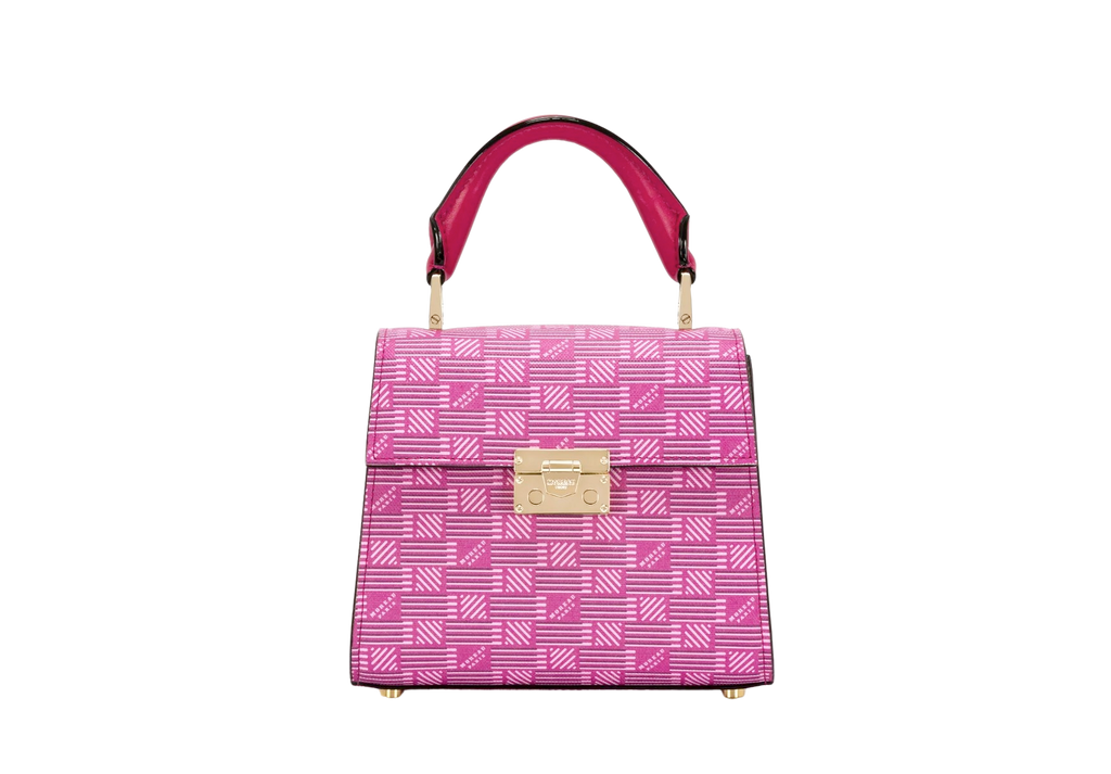 Moreau Mune BB Handbag