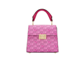 Moreau Mune BB Handbag