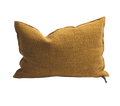 Cushion Vice Versa Havane