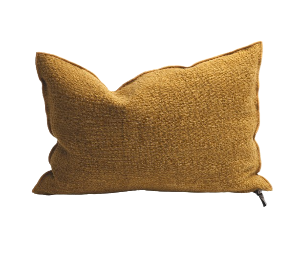 Cushion Vice Versa Havane
