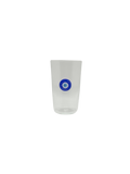 Tumbler XL Tropicana Eye 8pcs