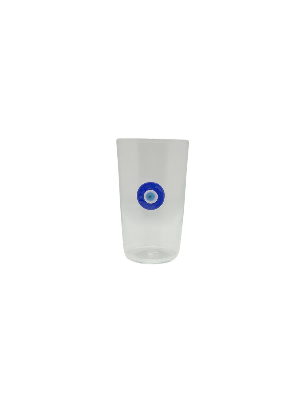 Tumbler XL Tropicana Eye 8pcs