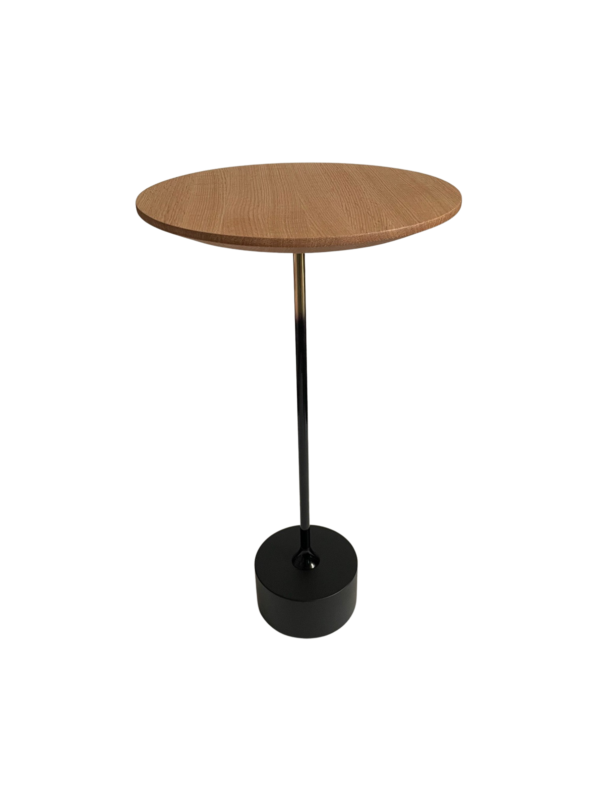 Round Side Table