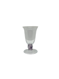 Whater Glass Manhattan 6pcs