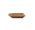Bowl in French Oak