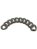 Bracelet with Diamonds