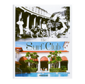 "The Surf Club"