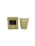 Classic Candle Birchwood Pine