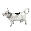 Mabel Cow Creamer