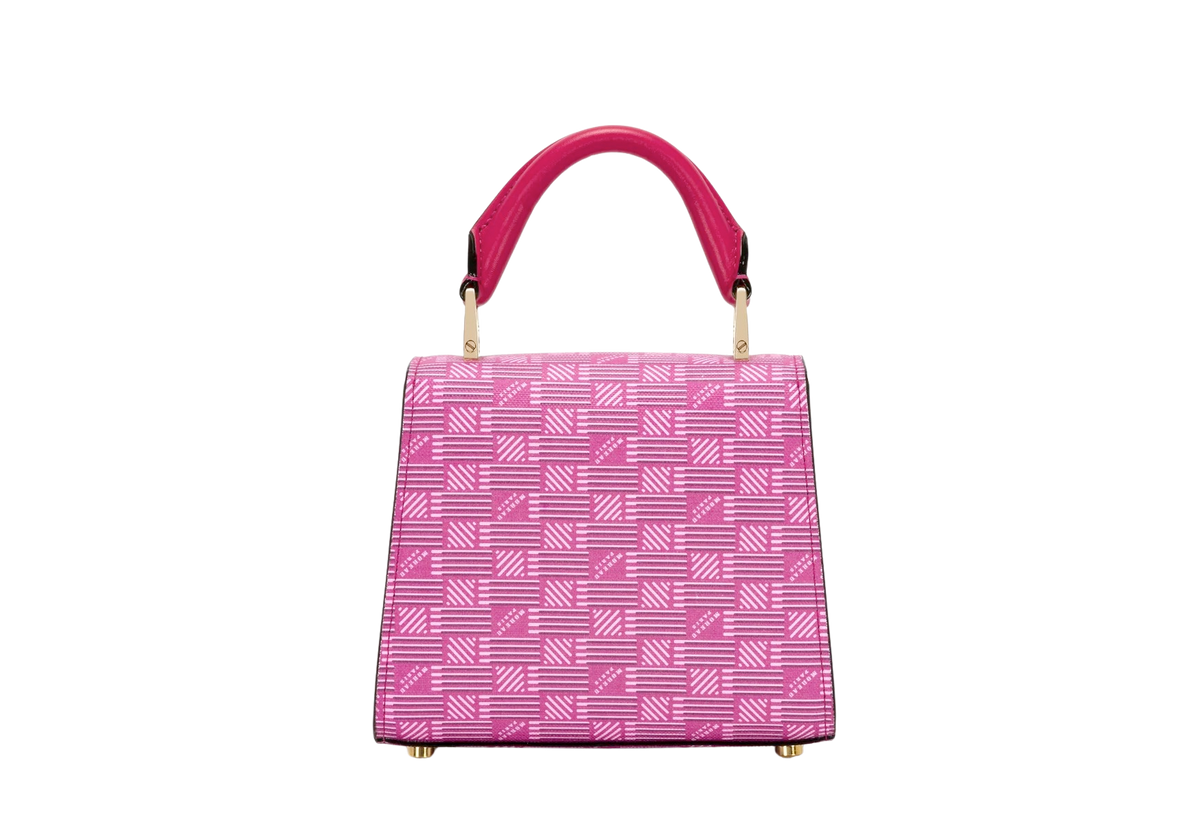 Moreau Mune BB Handbag