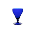 Goblet Vera Blue 8pcs