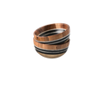 Bowl for Condiments 2pcs