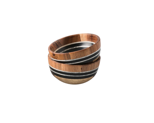 Bowl for Condiments 2pcs