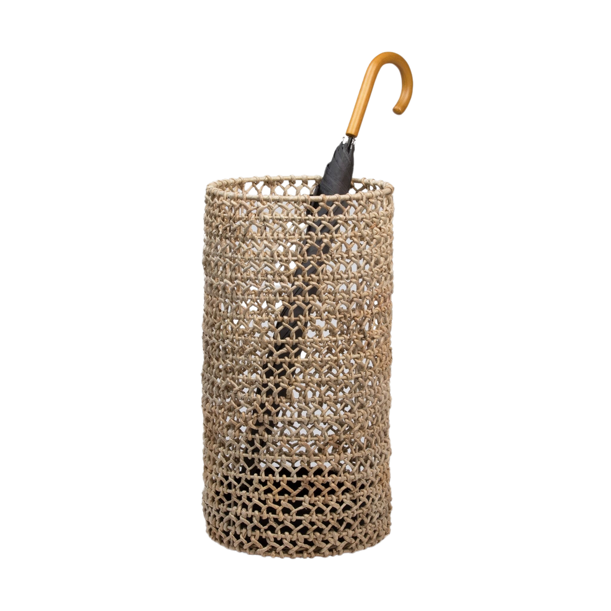 Umbrella Stand